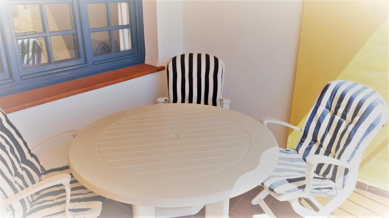 K105 Cabopino Apartment Marbella Exterior photo